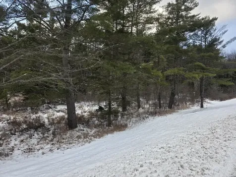 0 Route 10 Gilsum NH 03448