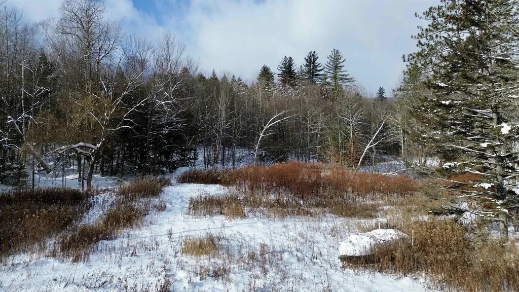 142 Brooks Road Ludlow VT 05149