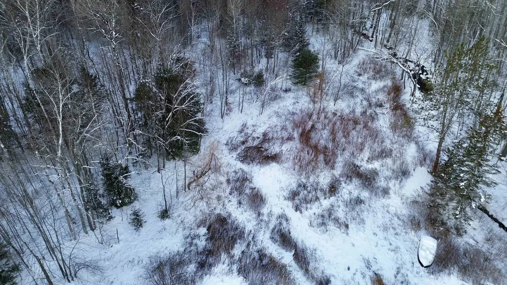 142 Brooks Road Ludlow VT 05149