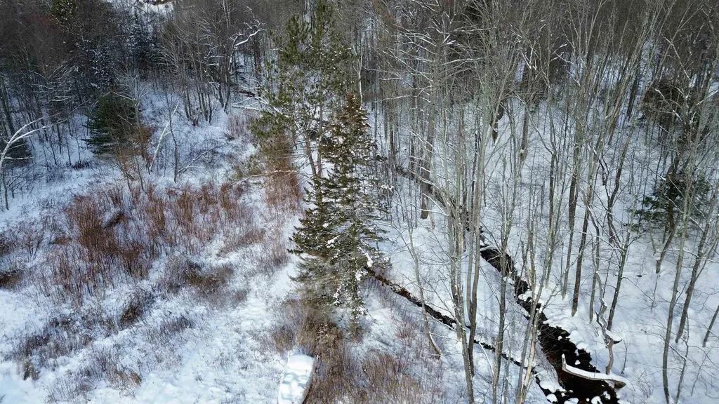 142 Brooks Road Ludlow VT 05149