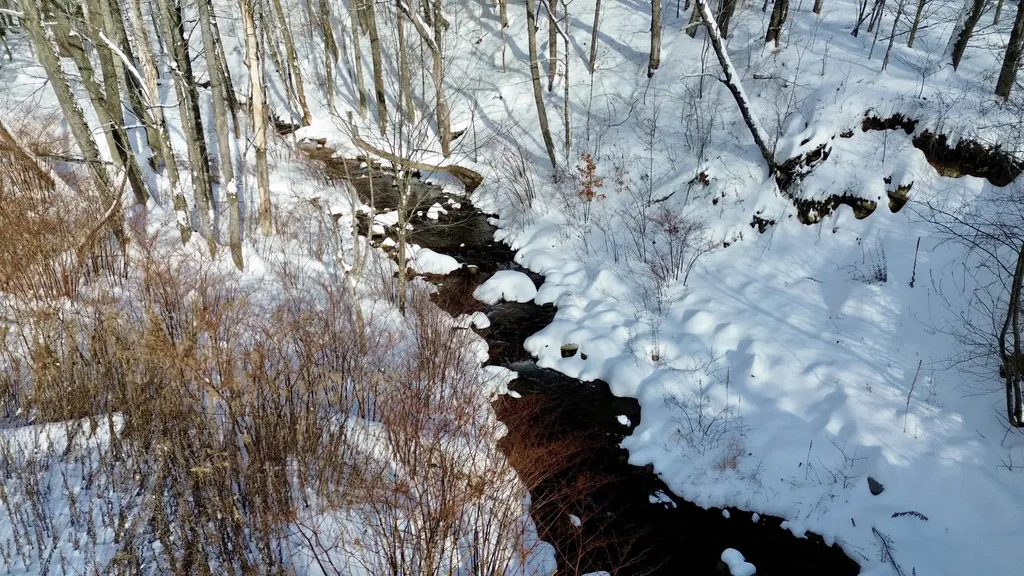 142 Brooks Road Ludlow VT 05149