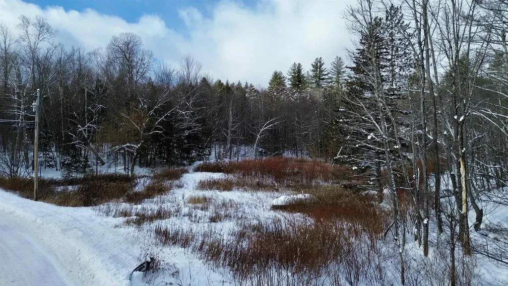 142 Brooks Road Ludlow VT 05149