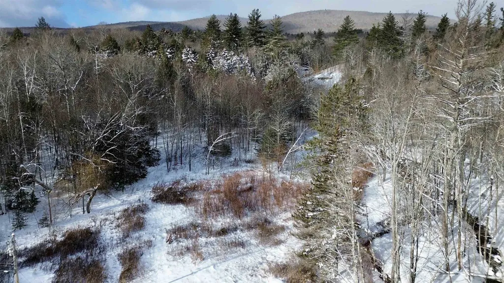 142 Brooks Road Ludlow VT 05149