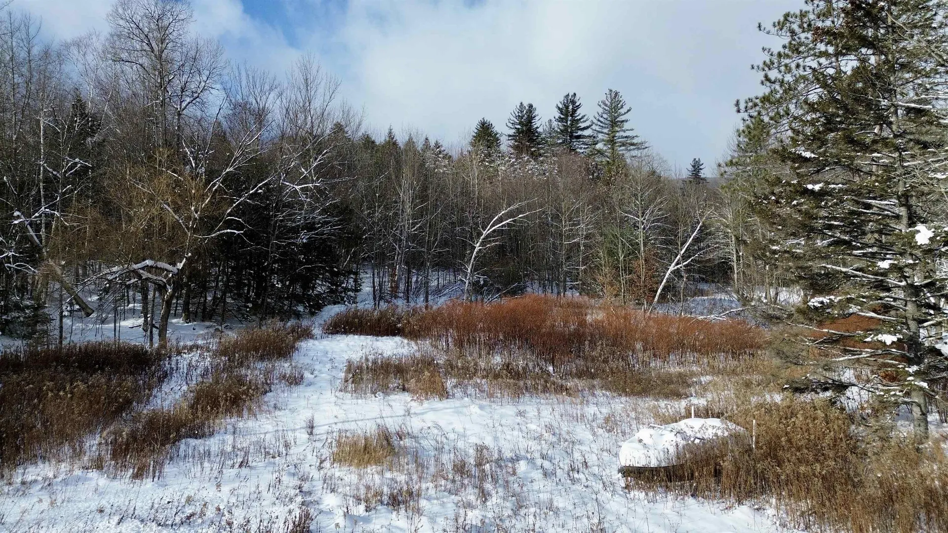 142 Brooks Road Ludlow VT 05149
