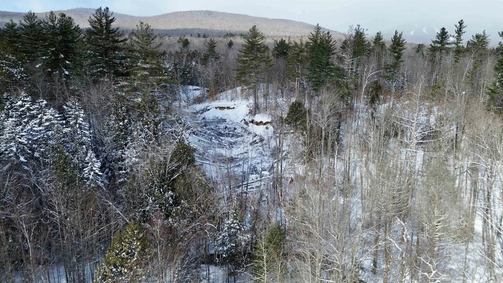 142 Brooks Road Ludlow VT 05149