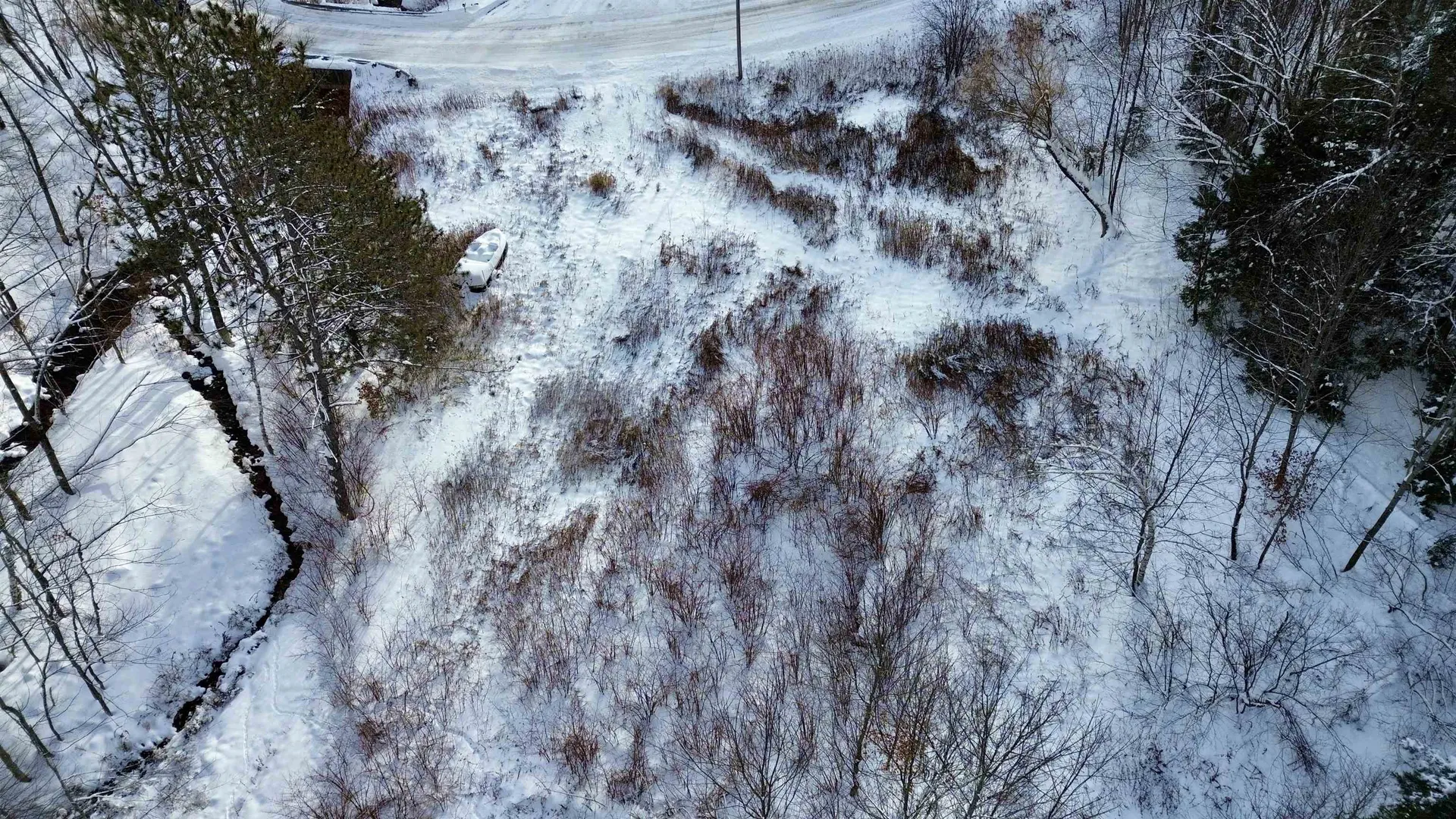 142 Brooks Road Ludlow VT 05149