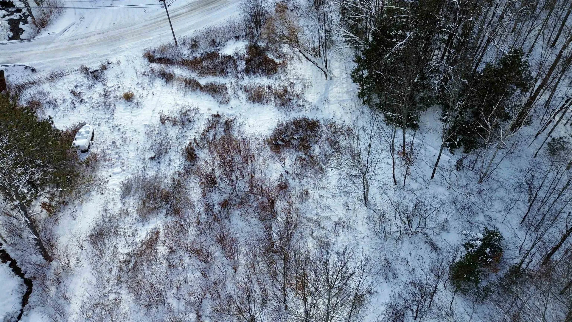 142 Brooks Road Ludlow VT 05149