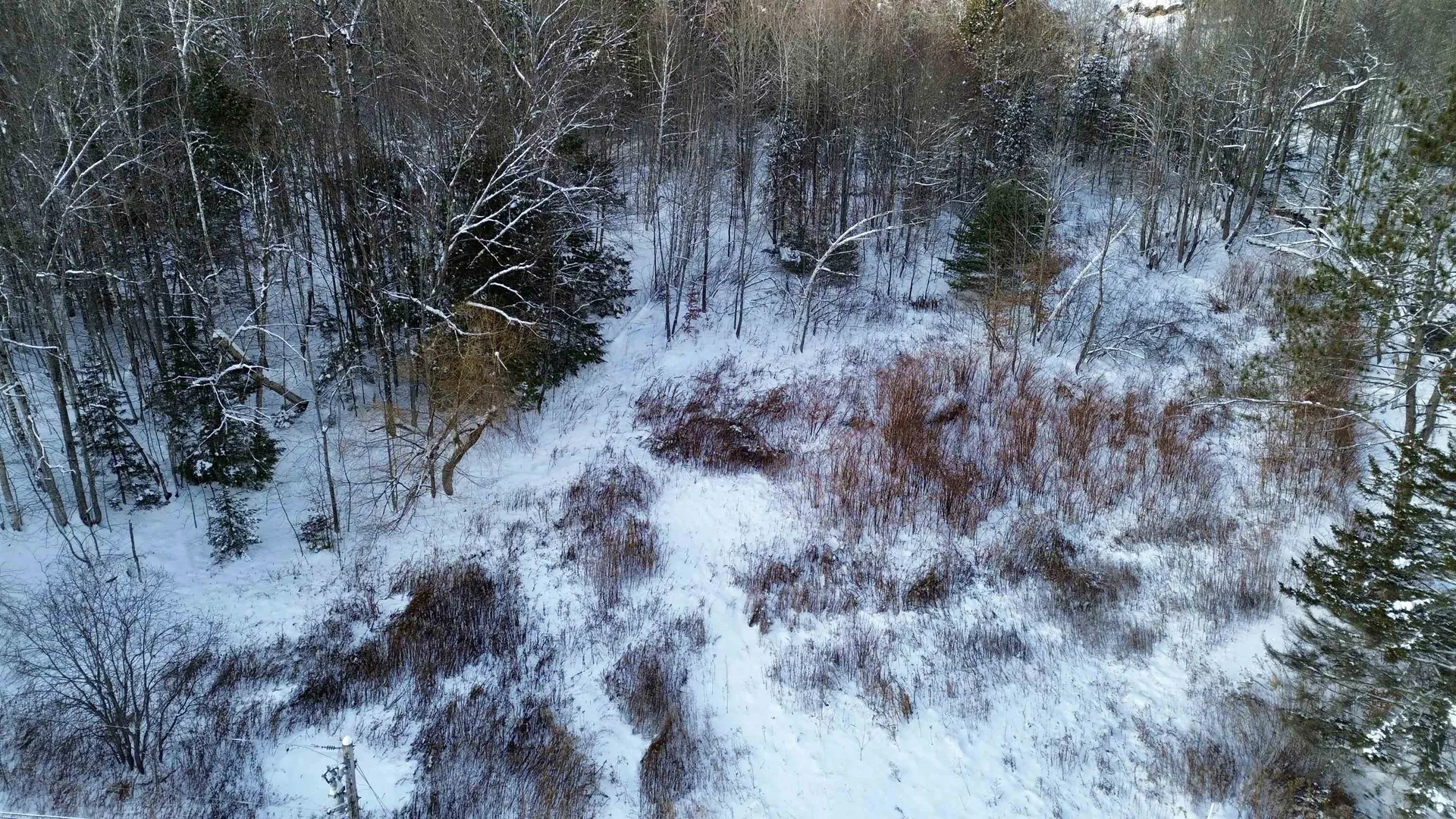 142 Brooks Road Ludlow VT 05149