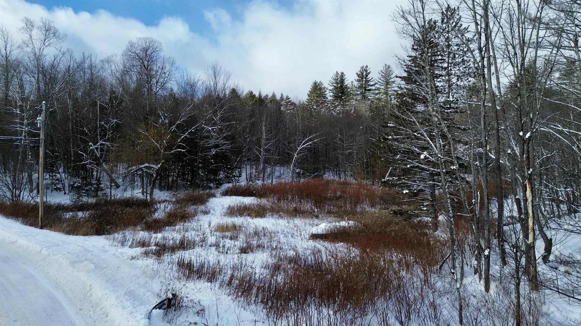 142 Brooks Road Ludlow VT 05149