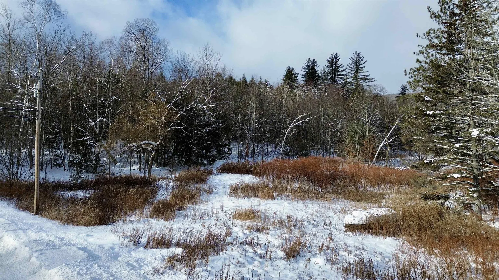 142 Brooks Road Ludlow VT 05149