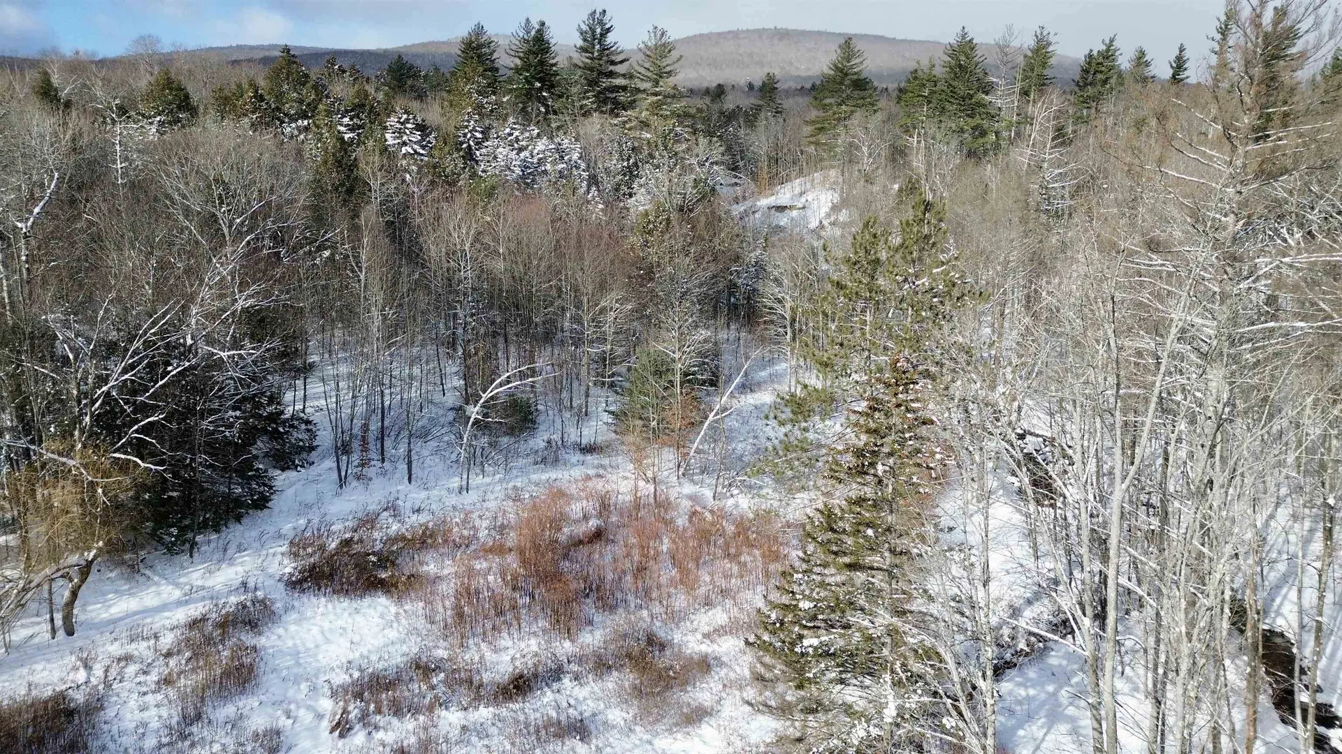 142 Brooks Road Ludlow VT 05149