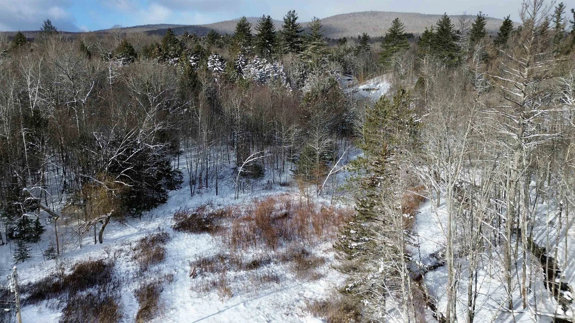 142 Brooks Road Ludlow VT 05149