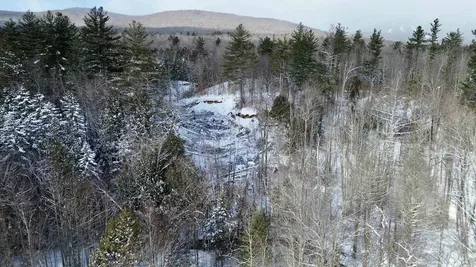 142 Brooks Road Ludlow VT 05149