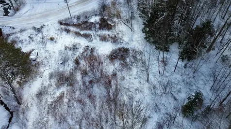 142 Brooks Road Ludlow VT 05149