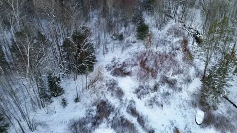 142 Brooks Road Ludlow VT 05149