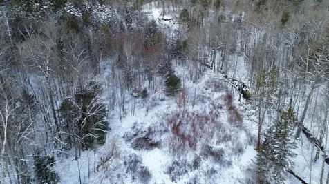 142 Brooks Road Ludlow VT 05149