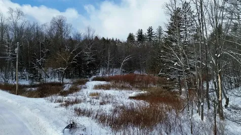 142 Brooks Road Ludlow VT 05149