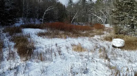 142 Brooks Road Ludlow VT 05149