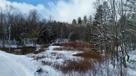 142 Brooks Road Ludlow VT 05149