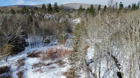 142 Brooks Road Ludlow VT 05149