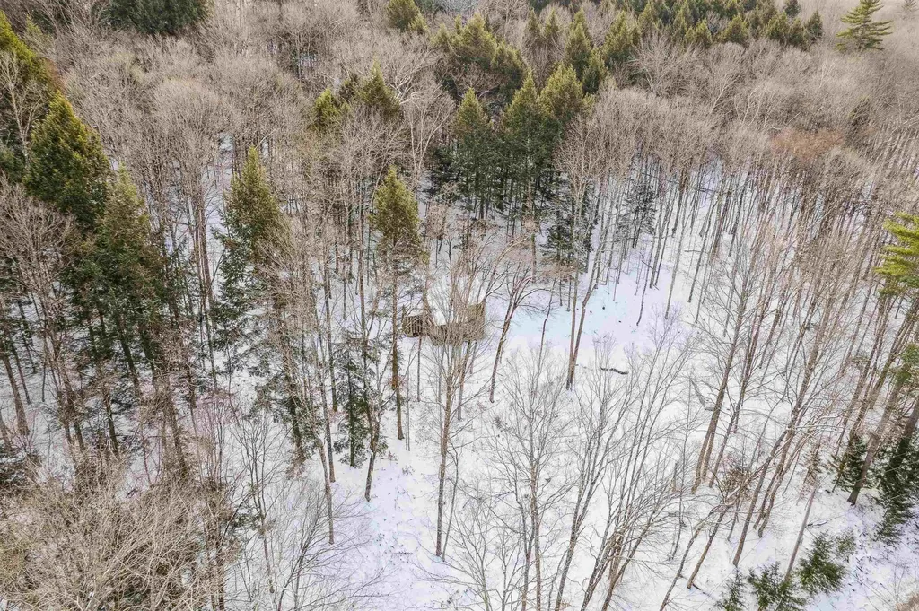 167 Leons Lane Sharon VT 05065