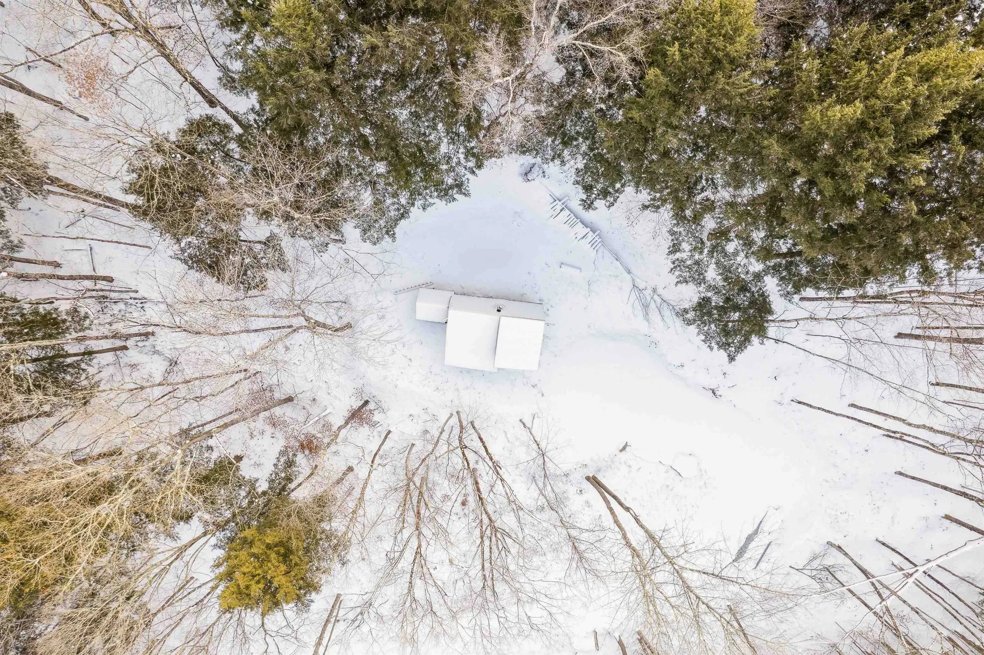 167 Leons Lane Sharon VT 05065