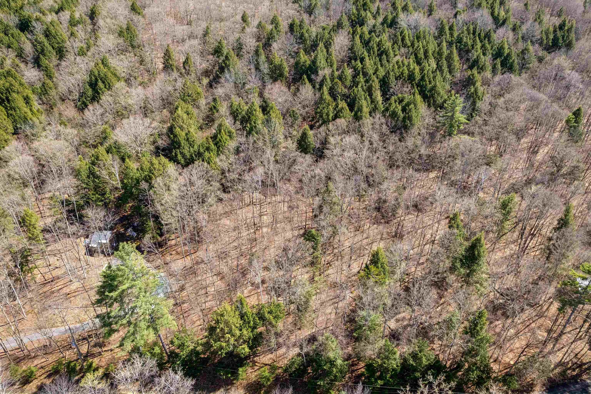 167 Leons Lane Sharon VT 05065