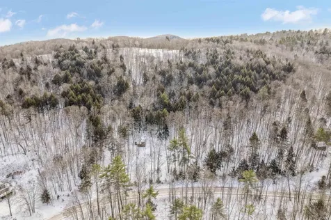 167 Leons Lane Sharon VT 05065