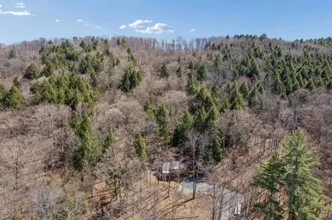167 Leons Lane Sharon VT 05065