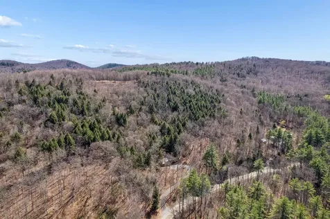 167 Leons Lane Sharon VT 05065