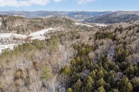 167 Leons Lane Sharon VT 05065