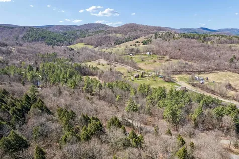 167 Leons Lane Sharon VT 05065
