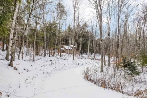 167 Leons Lane Sharon VT 05065