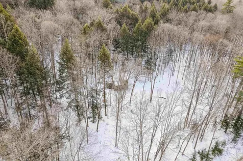 167 Leons Lane Sharon VT 05065