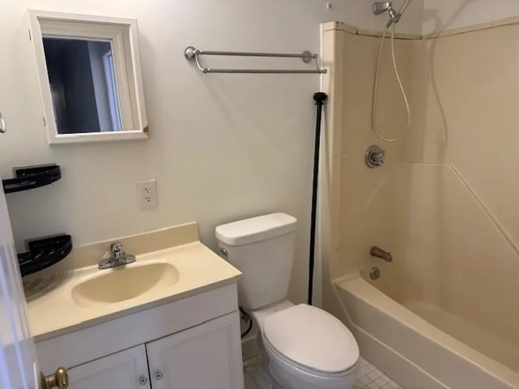 388-392 Central Avenue Dover NH 03820