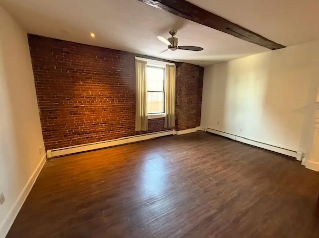 388-392 Central Avenue Dover NH 03820