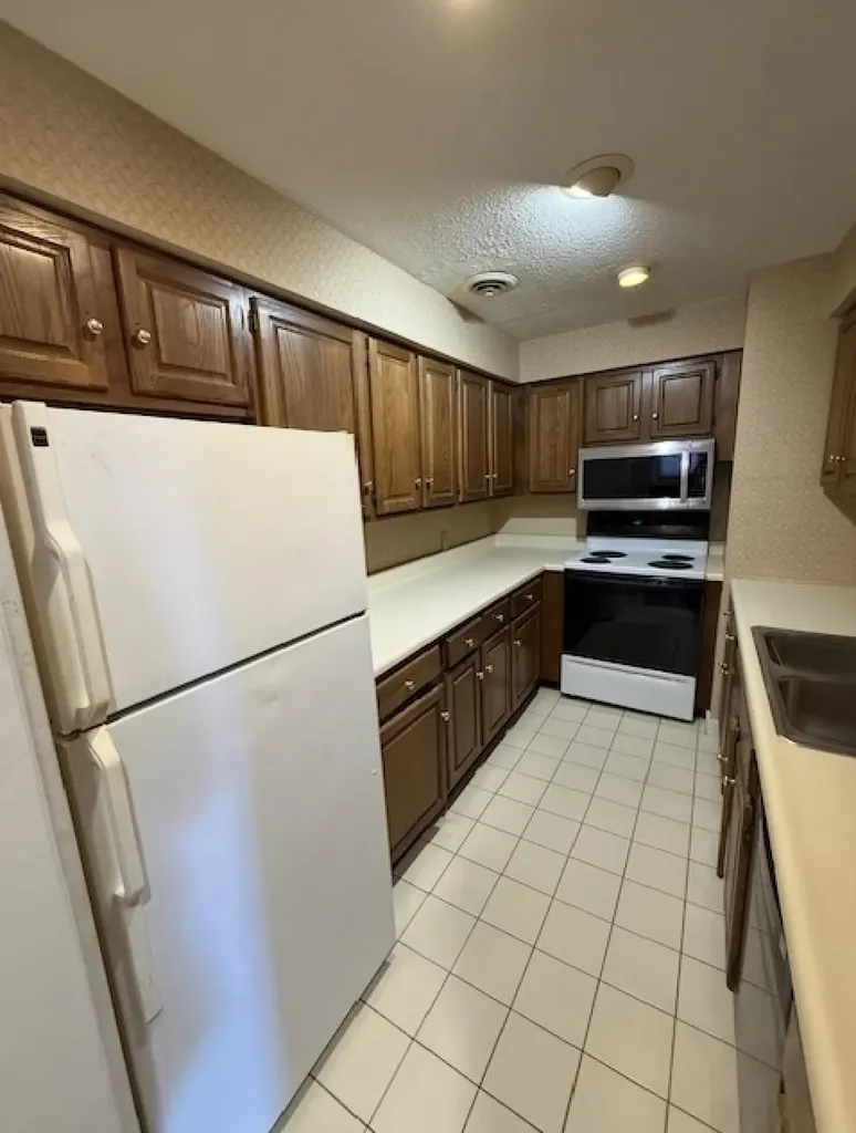 388-392 Central Avenue Dover NH 03820