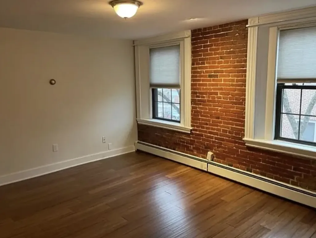 388-392 Central Avenue Dover NH 03820