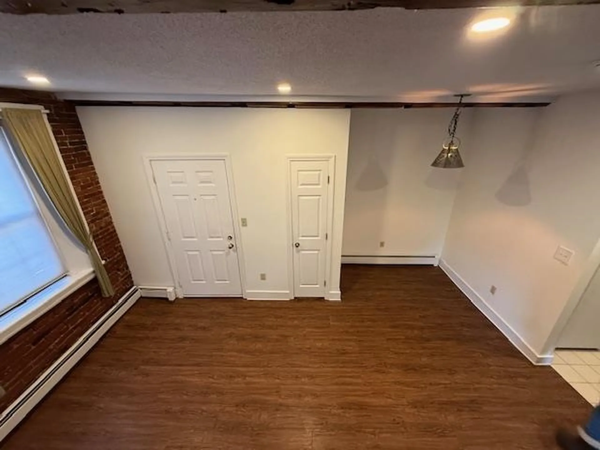 388-392 Central Avenue Dover NH 03820