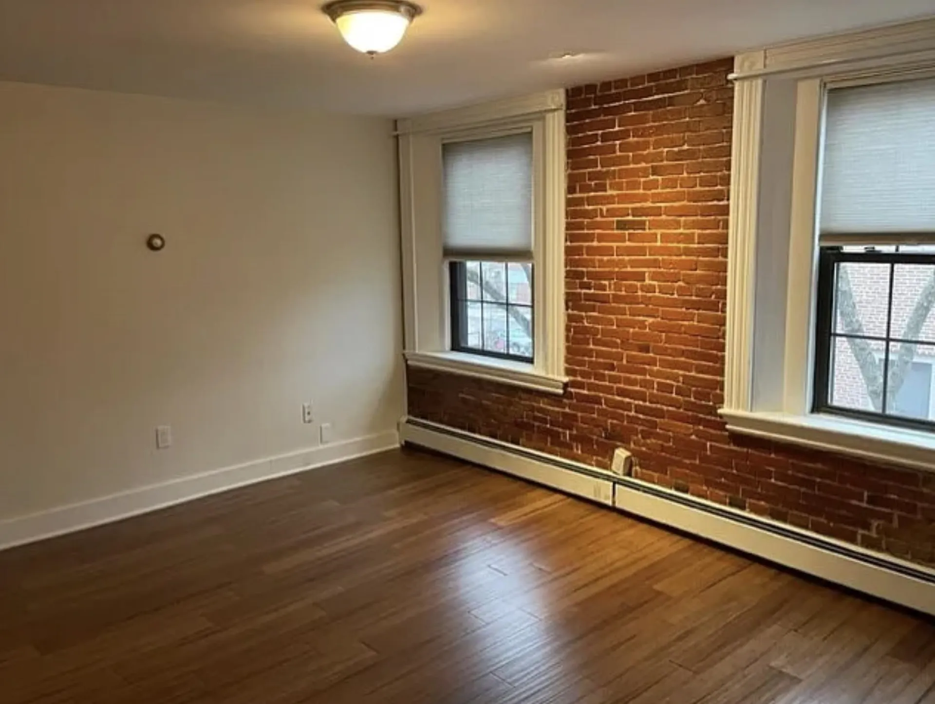 388-392 Central Avenue Dover NH 03820