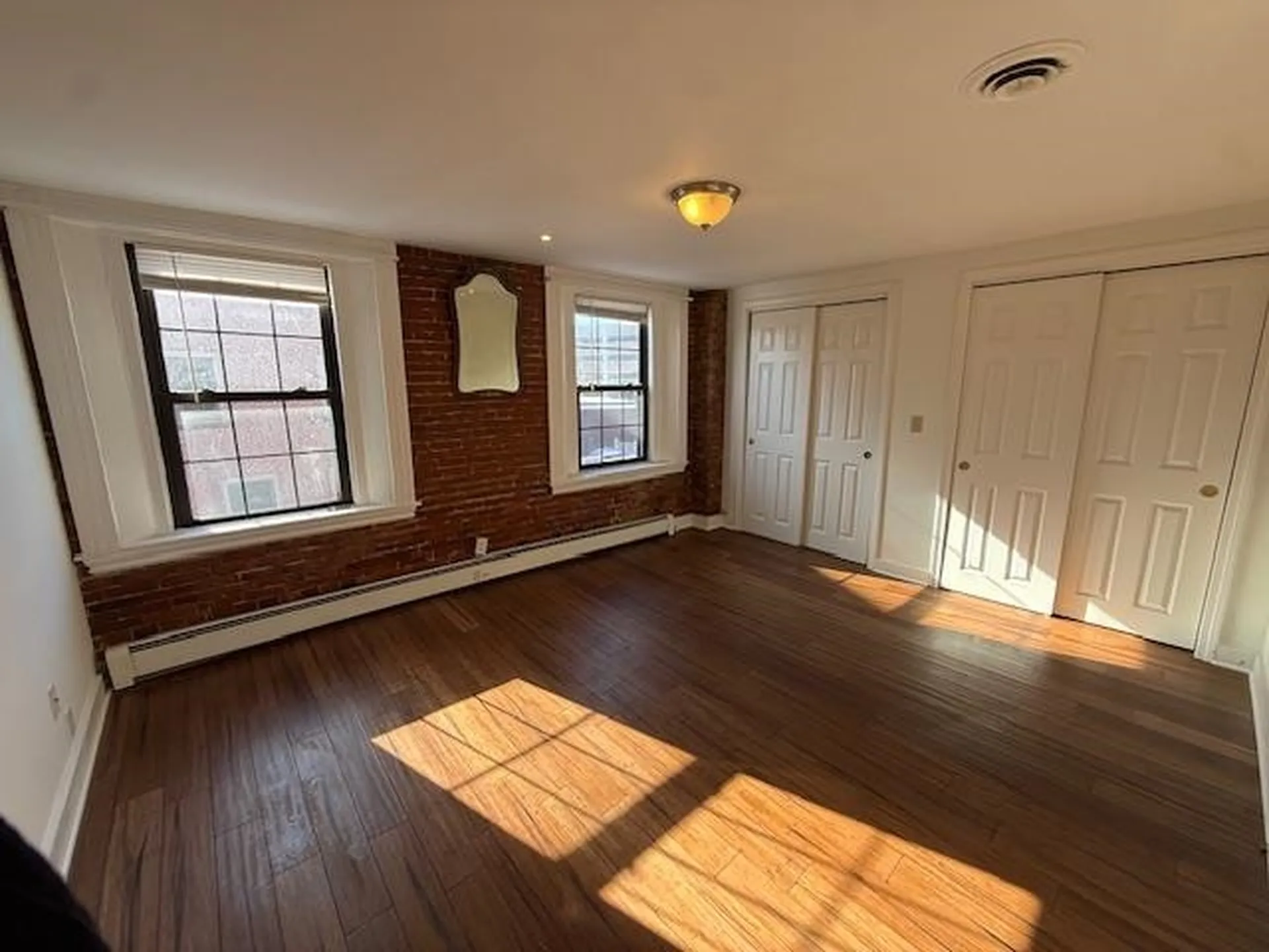 388-392 Central Avenue Dover NH 03820