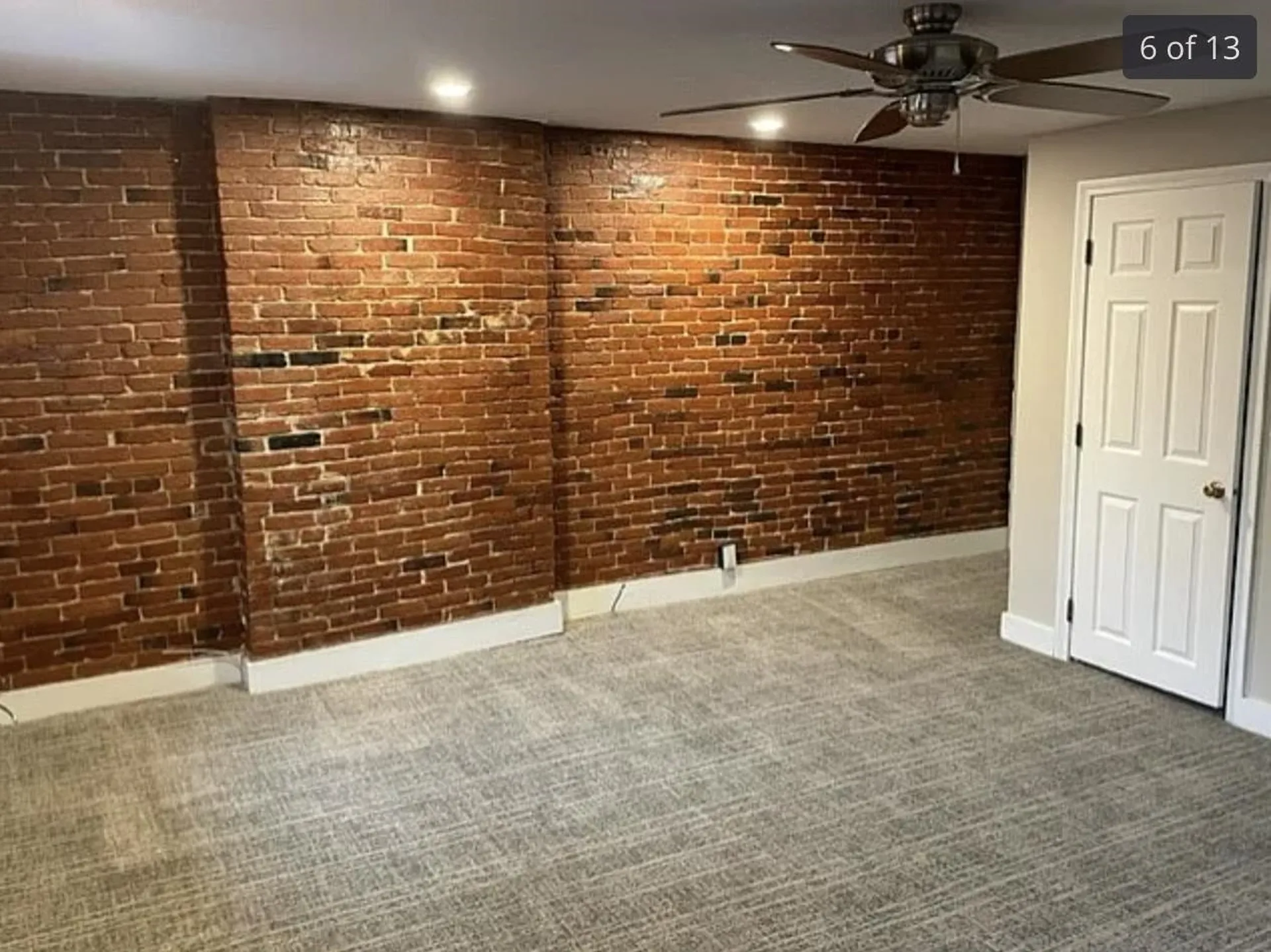 388-392 Central Avenue Dover NH 03820