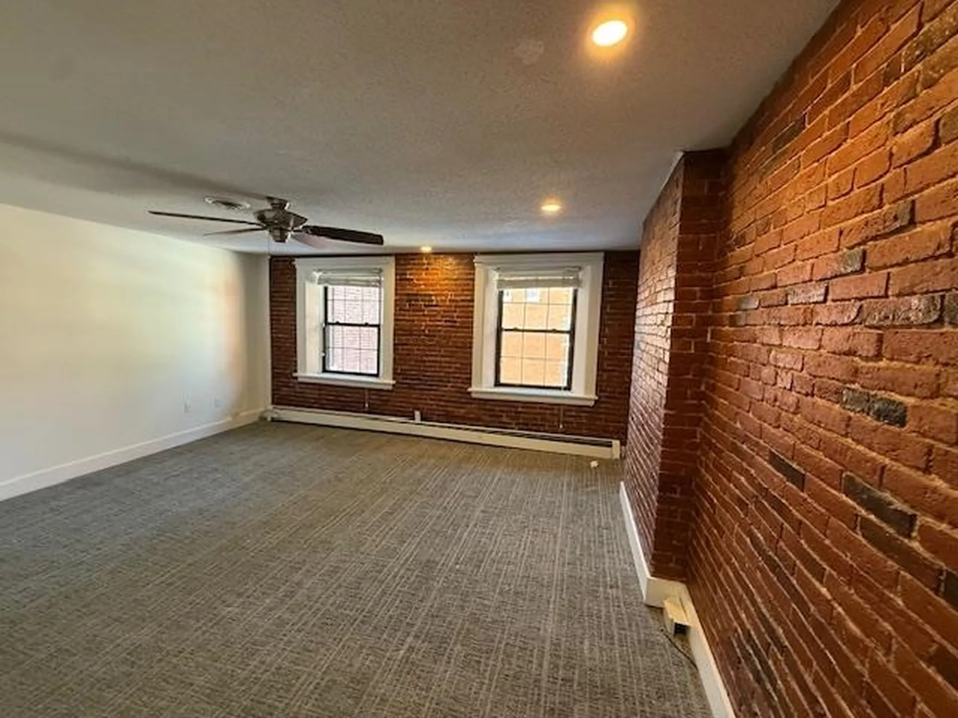 388-392 Central Avenue Dover NH 03820