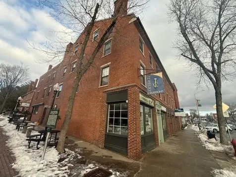 388-392 Central Avenue Dover NH 03820