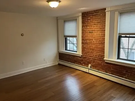 388-392 Central Avenue Dover NH 03820