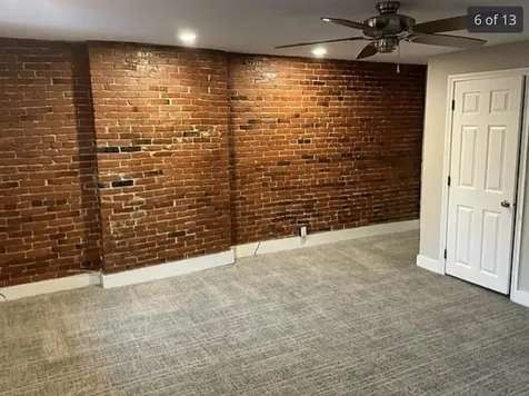 388-392 Central Avenue Dover NH 03820