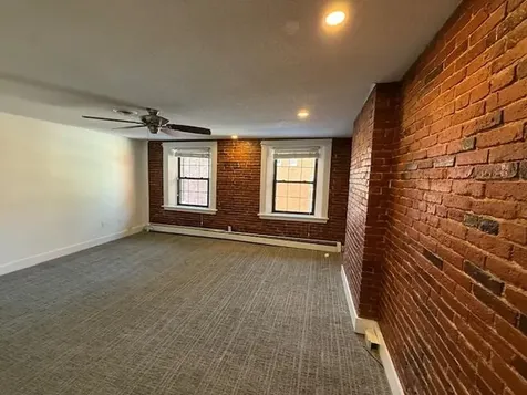 388-392 Central Avenue Dover NH 03820