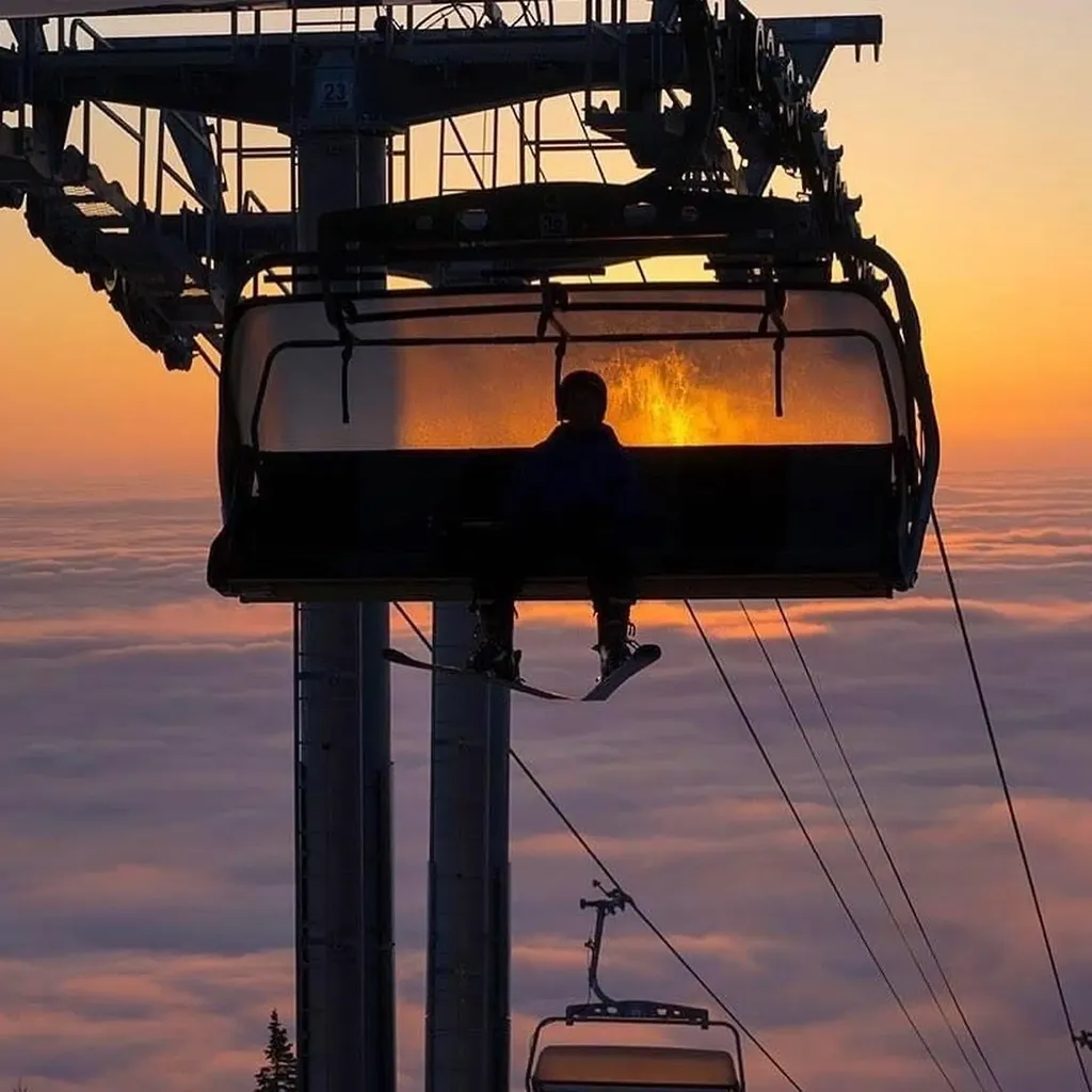 Lot 4 -156 High Peak Way Wilmington VT 05363