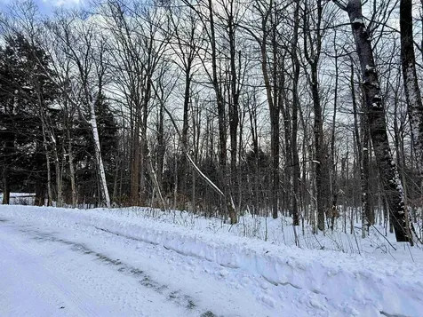 Lot 4 -156 High Peak Way Wilmington VT 05363