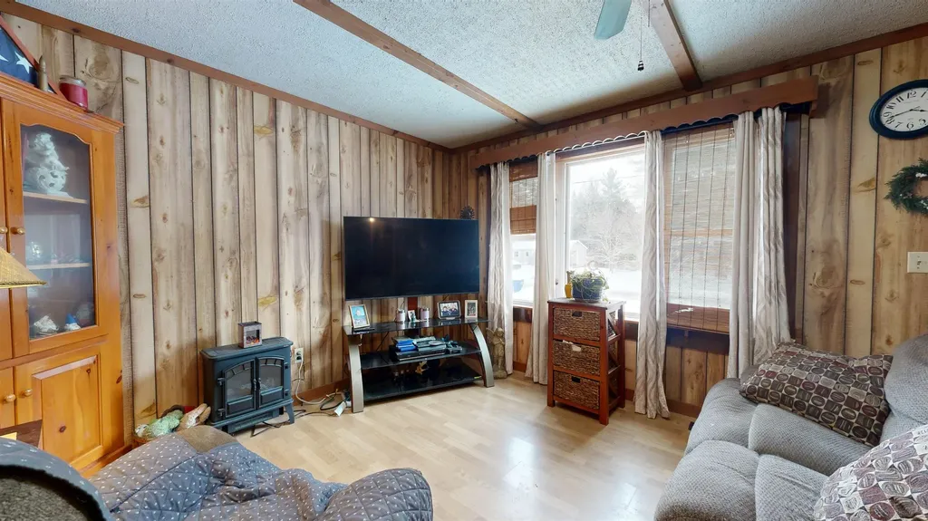 112 Meadow Road Milton VT 05468